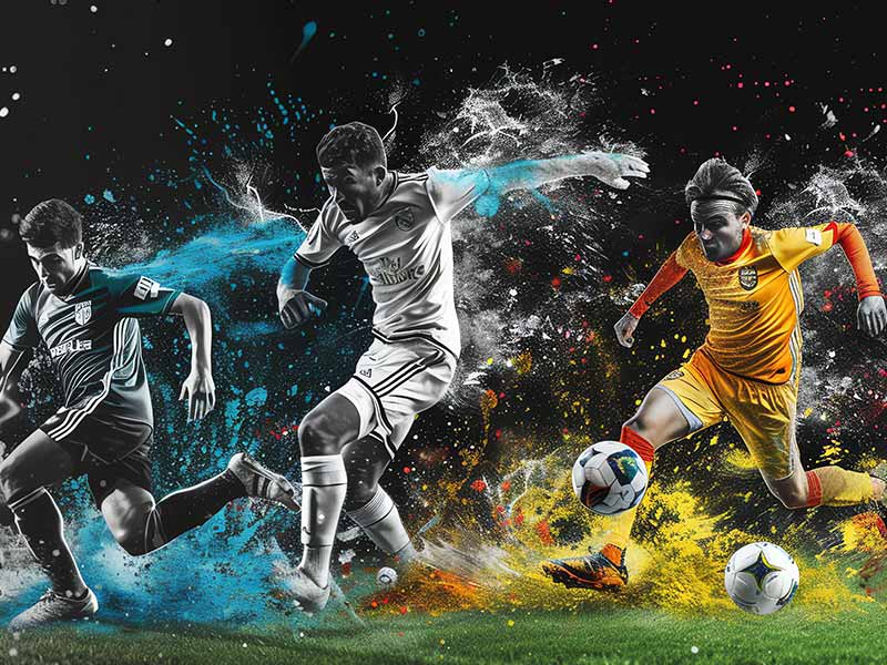 貝克漢姆：最喜歡地方之一我其實沒有視頻看起來滑得那么慢